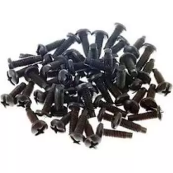 Набор винтов Wize