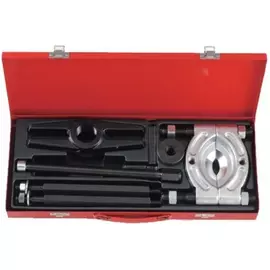 Набор FORCE 66612