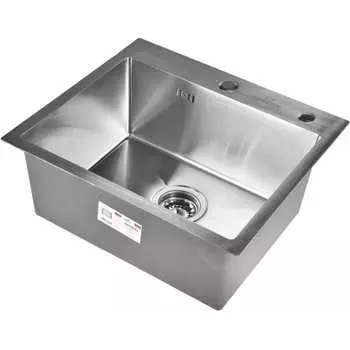 Набор WISENT WS35044/WGER013/W405A/W302644/W4998-4