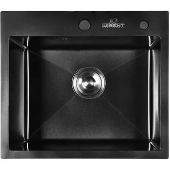 Набор WISENT WS35044B/WGER019B/W405B/W302644B/W4998-4-U