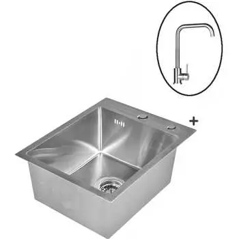 Набор WISENT WS34050/WGER013/W4998-4