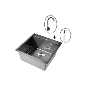 Набор WISENT WGS35050B/W02-114B/W405B/W4998-3-U