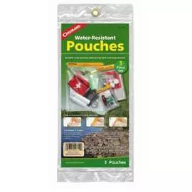 Набор водонепроницаемых сумок COGHLAN'S