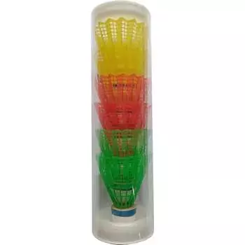 Набор воланов ATEMI BAV-8 00-00006708