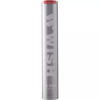 Набор воланов для бадминтона WISH