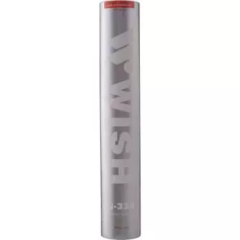 Набор воланов для бадминтона WISH