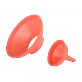 Набор воронок ЛЕТО 22256