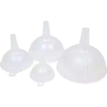 Набор воронок Radivas H3-01-01