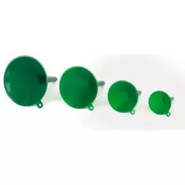 Набор воронок STVOL SFL02