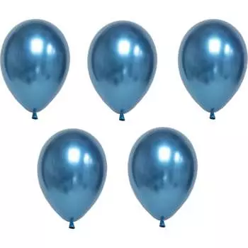 Набор воздушных шаров BOOMZEE