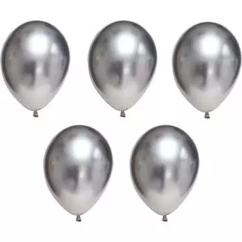 Набор воздушных шаров BOOMZEE