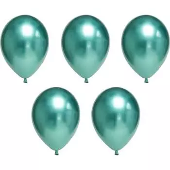 Набор воздушных шаров BOOMZEE