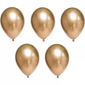 Набор воздушных шаров BOOMZEE