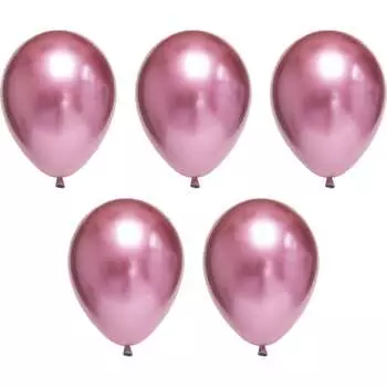 Набор воздушных шаров BOOMZEE