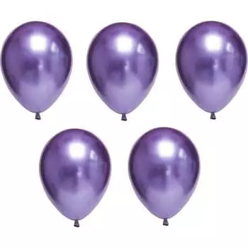 Набор воздушных шаров BOOMZEE