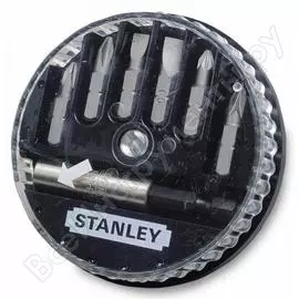 Набор вставок Stanley