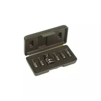 Набор вставок Дело Техники