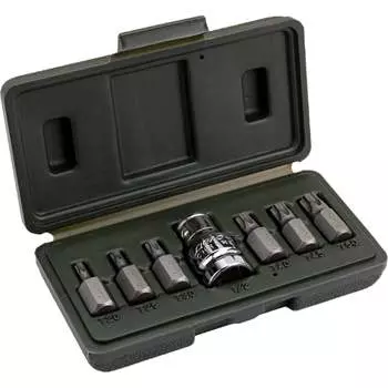 Набор вставок Дело Техники