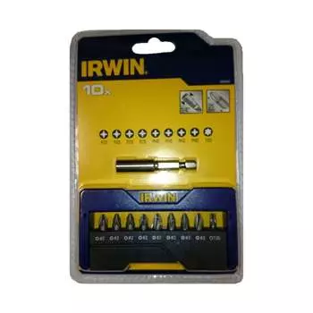 Набор вставок Irwin 1868198