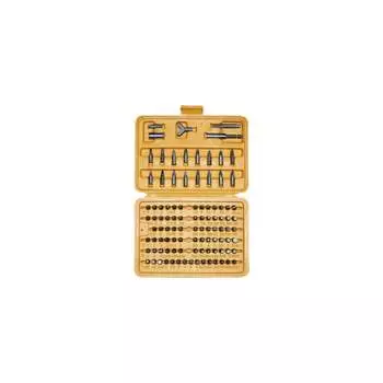 Набор вставок Энкор