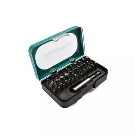 Набор вставок KAMASA TOOLS