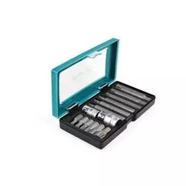 Набор вставок KAMASA TOOLS