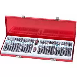 Набор вставок Rossvik