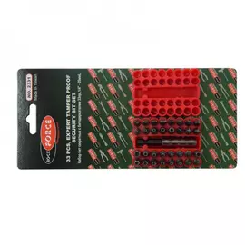 Набор вставок Rockforce