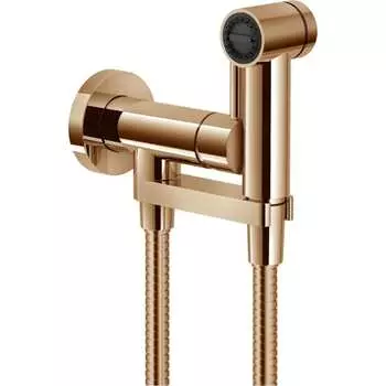 Набор встроенный Nobili av00600rcp 99940