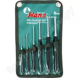 Набор HANS 56110-6