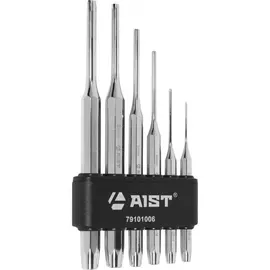 Набор выколоток AIST