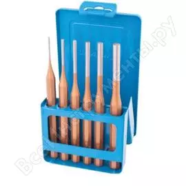 Набор NORGAU N116 075403006