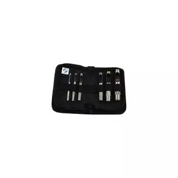 Набор высечек пробойников CNIC 54669