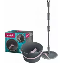 Набор YORK РОЛЛ-АП 072830