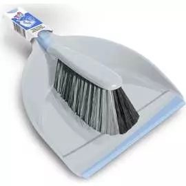 Набор YORK Престиж 062070