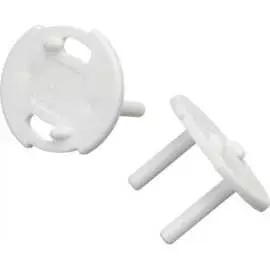 Набор заглушек для розеток Beroma