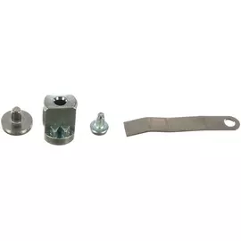 Набор запчастей для серии 86,,180 Knipex KN-8609180