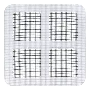 Набор заплаток для антимоскитной сетки NoGuest ДС.071893