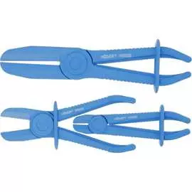 Набор зажимов HOEGERT TECHNIK HT8G426