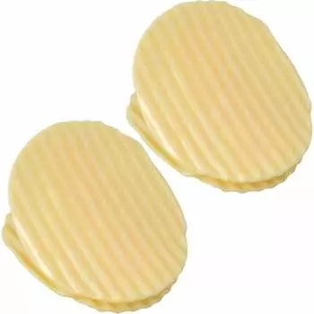 Набор зажимов МУЛЬТИДОМ Чипсы VL75-45