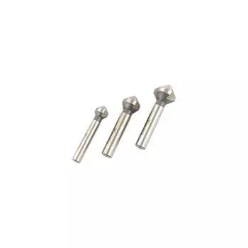 Набор зенковок CNIC 53871