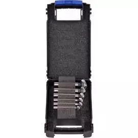 Набор зенковок GSR B08333400