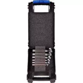 Набор зенковок GSR B08333420