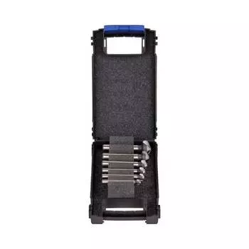 Набор зенковок GSR B08333450