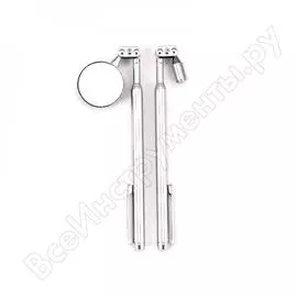 Набор МАСТАК 192-01002