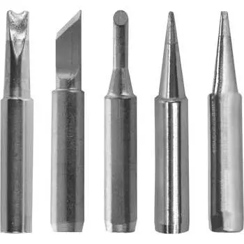 Набор жал МЕГЕОН 900М+ к0000031457