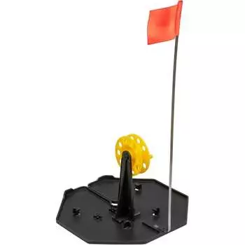 Набор жерлиц Тонар ЖЗ-05 140999