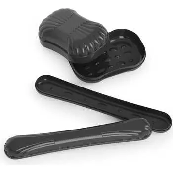 Набор ЗПИ "Альтернатива" Дорожный М1112