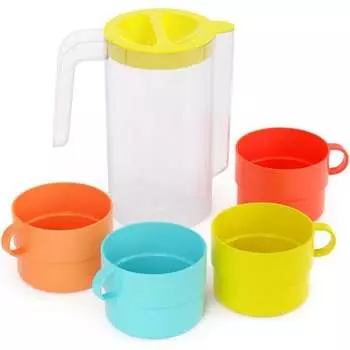 Набор ЗПИ "Альтернатива" Турист М6523