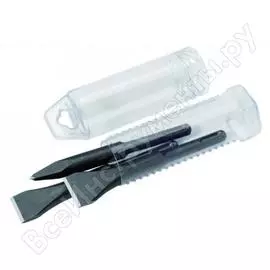 Набор зубил RENNSTEIG RE-21200096